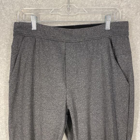 🏃♂️ Lululemon Intent Joggers | Men’s M | Gray | 32x30 - Picture 5 of 11